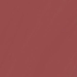 Meet your Posher, Madelyn